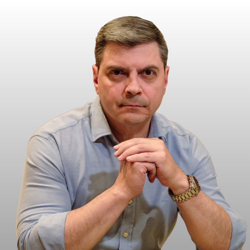 Ricardo Addario